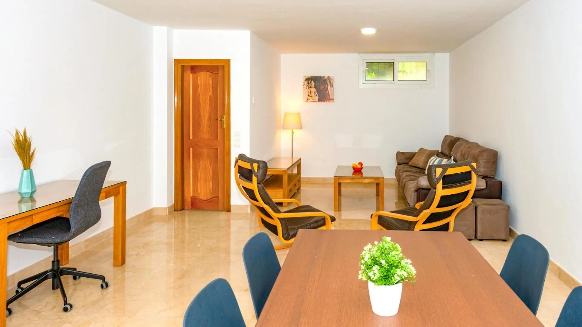 Villa Santo Sol By Villa Plus Santa Fe de los Boliches
